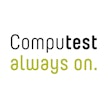 Computest logo