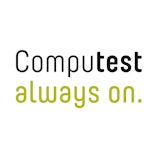 Logo Computest