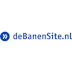 deBanenSite.nl logo