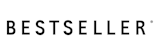 Logo BESTSELLER