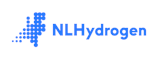Logo NLHydrogen