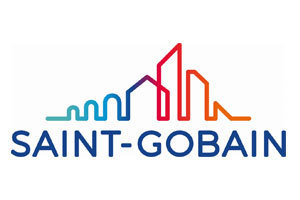 Omslagfoto van Saint-Gobain UK