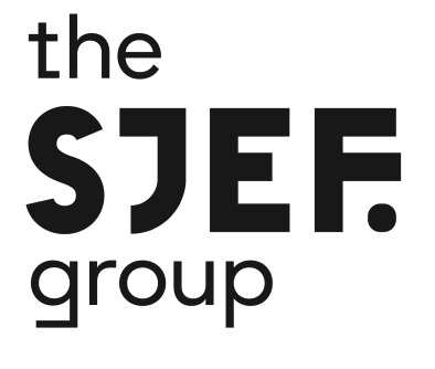 Logo The Sjef Group