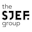 Logo The Sjef Group