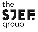 Logo The Sjef Group