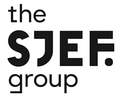 The Sjef Group