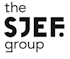 The Sjef Group logo