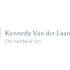 Kennedy Van der Laan logo