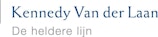 Logo Kennedy Van der Laan