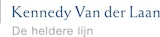 Logo Kennedy Van der Laan