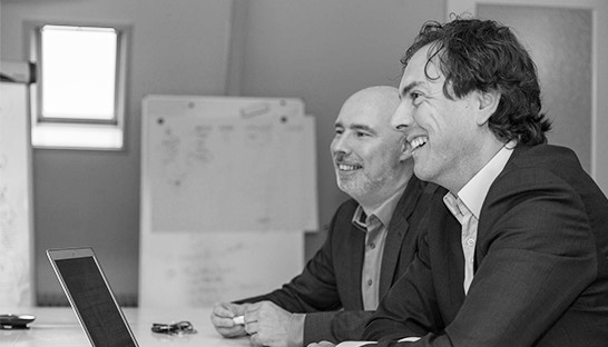 Omslagfoto van (Senior) Manager in Responsible AI bij ACE Company