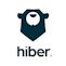 Logo Hiber