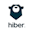 Logo Hiber