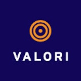 Logo Valori
