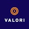 Logo Valori