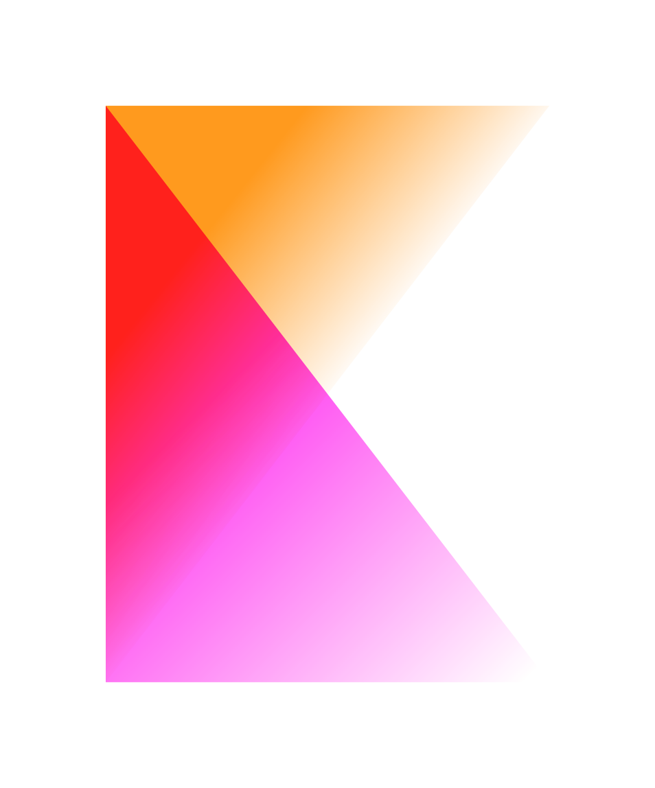 Ksyos logo