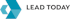 Lead Today logo