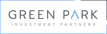 Logo Green Park Investment Partners