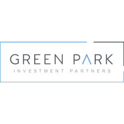 Green Park Investment Partners
