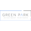 Green Park Investment Partners logo