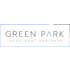 Green Park Investment Partners logo