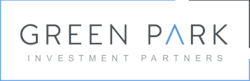 Green Park Investment Partners