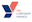 Logo YES Corporate Finance B.V.