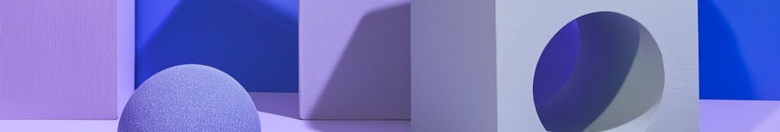 Omslagfoto van Keller SEO