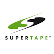 Super Tape logo