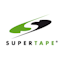 Logo Super Tape