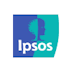 Ipsos UK logo