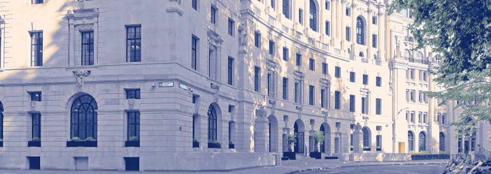 Omslagfoto van Stephenson Harwood