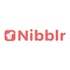 Nibblr B.V. logo