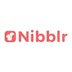 Nibblr B.V. logo