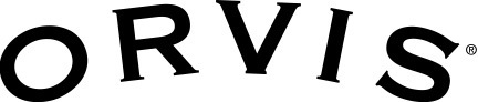 Orvis logo