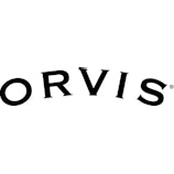Logo Orvis