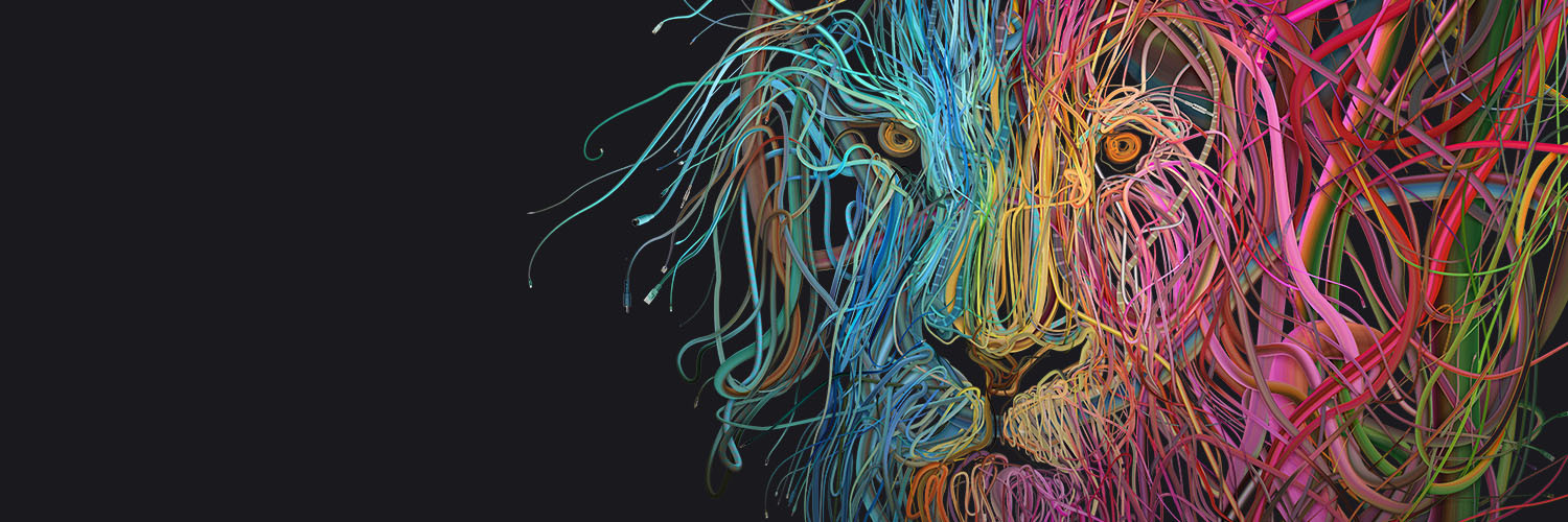 Omslagfoto van Publicis Groupe UK