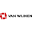 Van Wijnen group logo