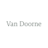 Van Doorne logo