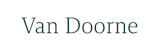 Logo Van Doorne