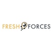 Fresh Forces logo