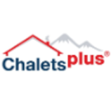 Logo ChaletsPlus