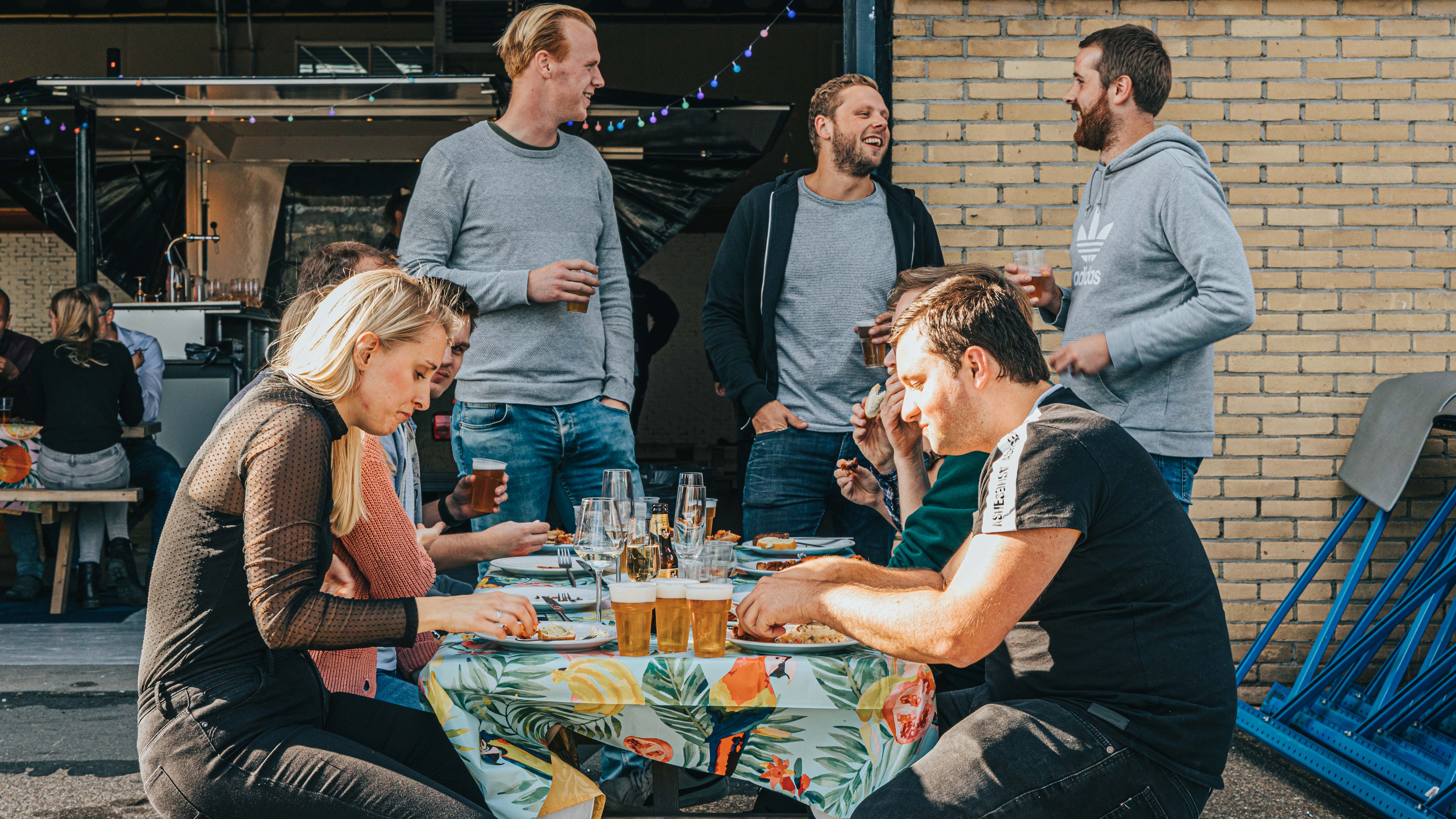 050media's cover photo