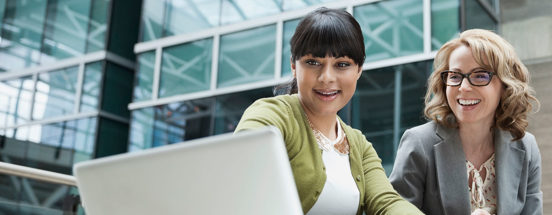 Refinitiv's cover photo