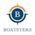 Boatsters logo