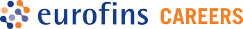 Eurofins Scientific - Nederland logo