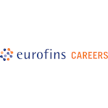 Eurofins Scientific - Nederland logo