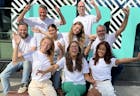 Coverphoto for Project & Acquisitie stage bij ambitieuze startup at CourseSpots: Een jonge start-up met grote ambities!