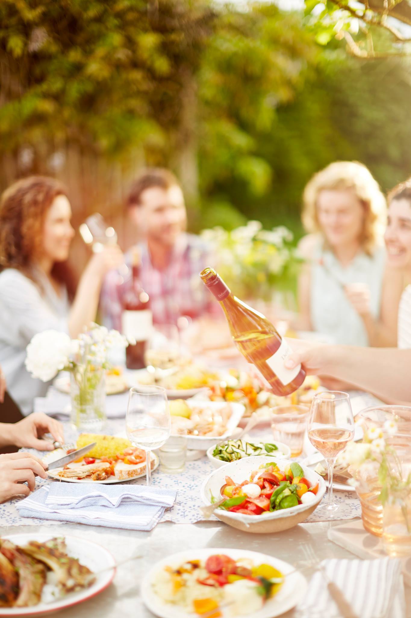 Omslagfoto van Majestic Wine