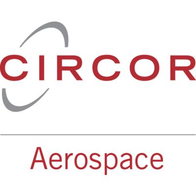 CIRCOR Aerospace logo